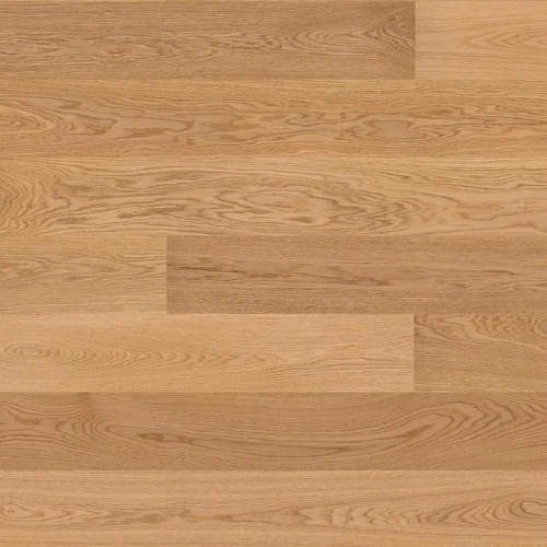 ДУБ САВАННА ПРЕМИУМ ПАРКЕТНАЯ ДОСКА TARKETT TANGO